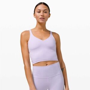 Lululemon Align Tank
